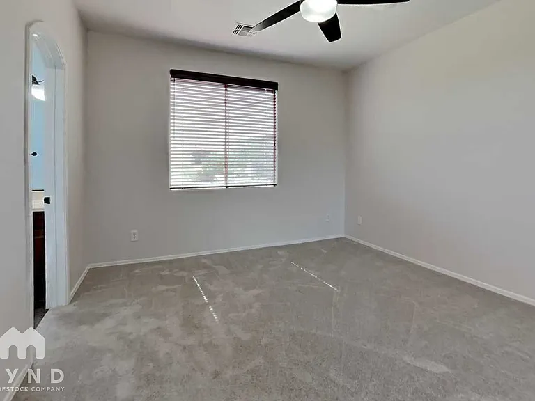 2433 W Horsetail Trl — Photo 19
