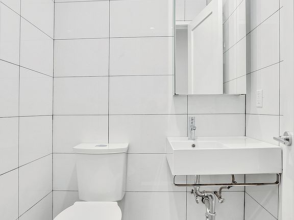 5th image of 337 Prospect Pl #1R