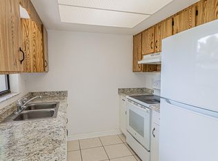 706 Azalea Ave, Fort Pierce, FL 34982