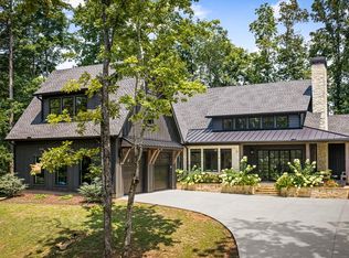 470 Old Orchard Rd, Ellijay, GA 30536