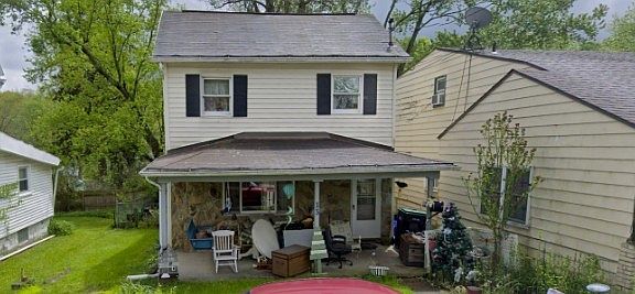 1st image of 13 Belmont Ave