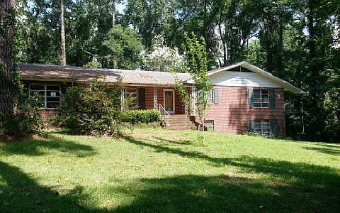 1st image of 469 Willow Ter NW
