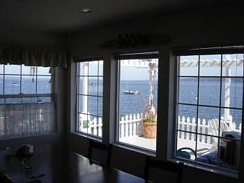5th image of 3137 Shoreline Dr