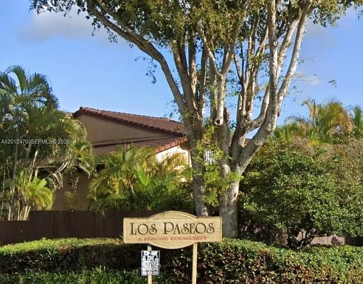 3452 SW 113th Ct — Photo 20