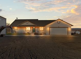 31173 Shelley Ln, Hermiston, OR 97838