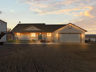 31173 Shelley Ln, Hermiston, OR, 97838