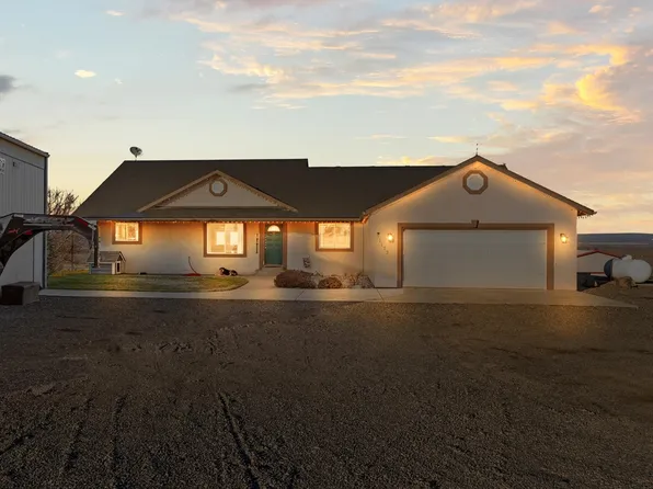31173 Shelley Ln, Hermiston, OR 97838