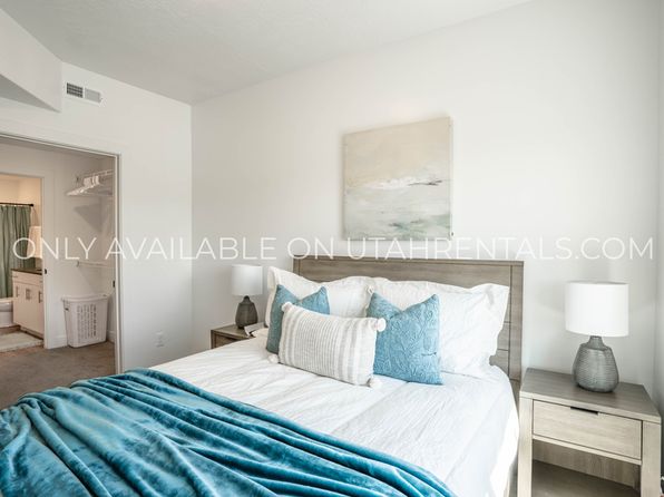 980 W Center St UNIT 303