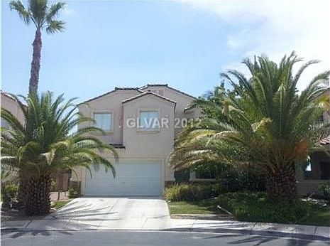 2nd image of 3207 Castle Canyon Ave