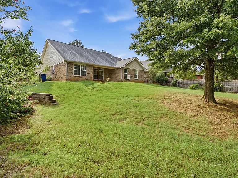 161 Alderwood Dr — Photo 16