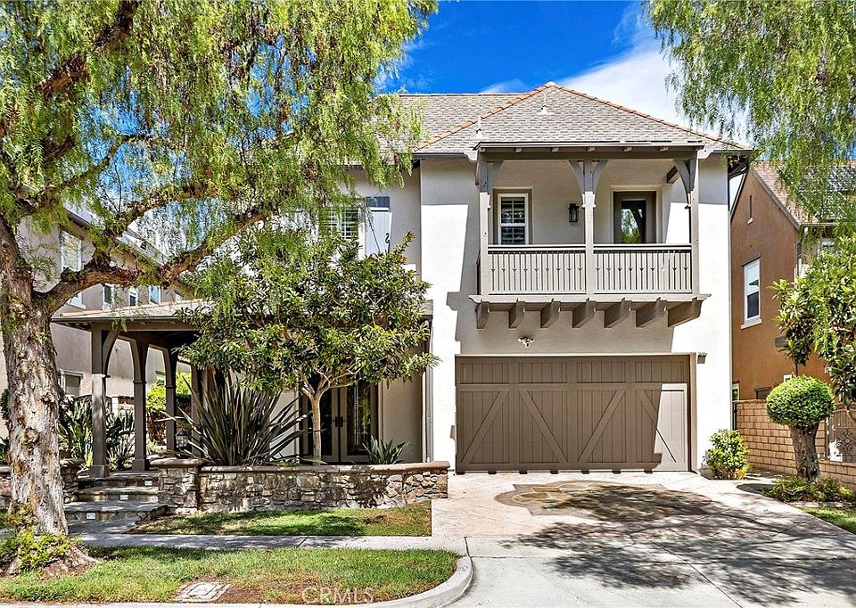1st image of 35 Stowe