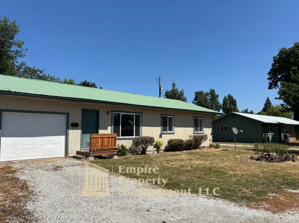 1012 Larch St, Sandpoint, ID 83864