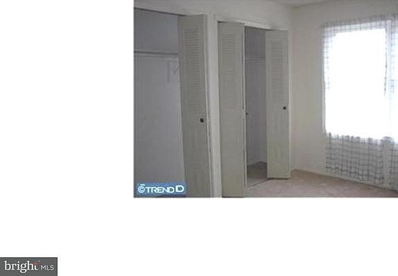 3rd image of 20 Gilpin Ct
