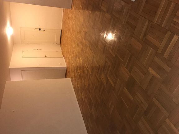 5th image of 5355 Henry Hudson Pkwy W #44L