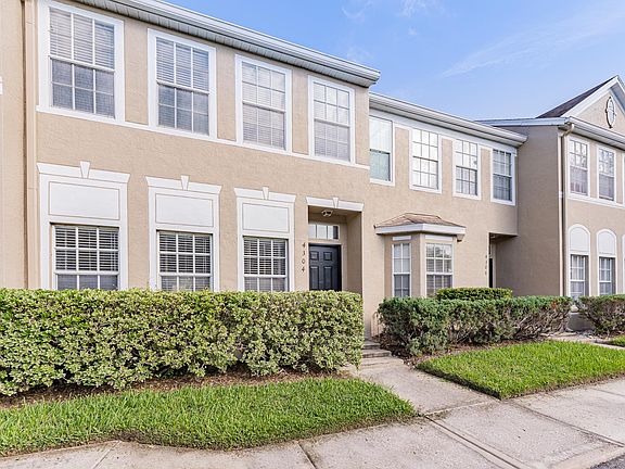 2nd image of 4304 Deermont Cir