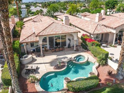 79734 Mission Dr E, La Quinta, CA, 92253