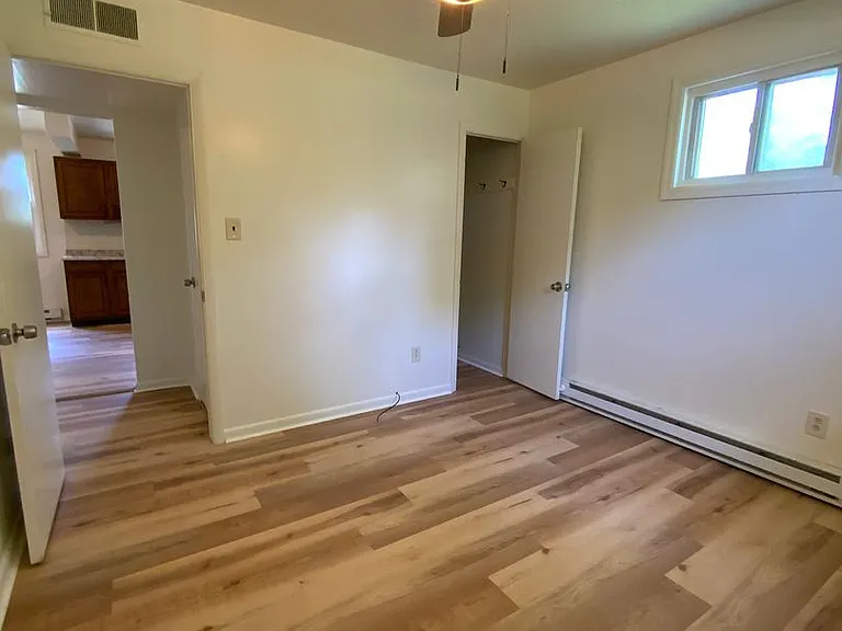 1729 Manor Ridge Dr #1733 — Photo 9