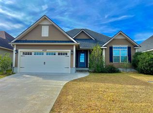 4125 Silver Gln, Hahira, GA 31632