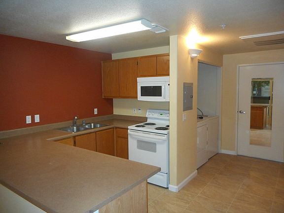 3rd image of 10001 Woodcreek Oaks Blvd Unit 1411