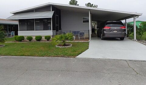 1st image of 1925 Harden Blvd Lot 293