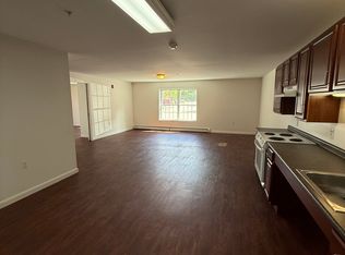 661 Bell St APT 1, Manchester, NH 03103