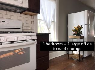 1530 S 4th St #B, Springfield, IL 62703