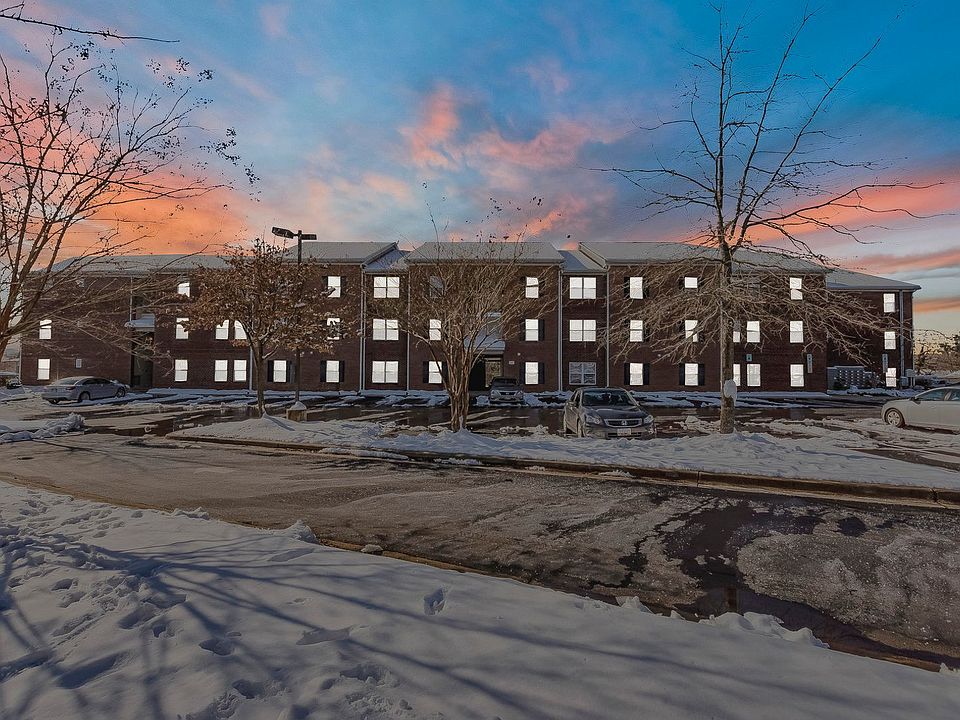 1st image of 301 Dorchester Ave #2B-2Ba