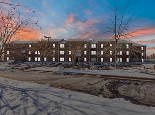 301 Dorchester Ave #2B-2BA, La Plata, MD 20646