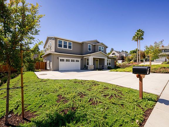 5th image of 227 Sandraya Heights Rd