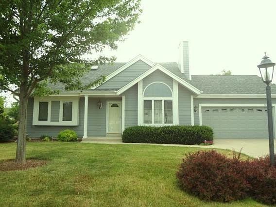 1st image of W245N5961 Maris Ct