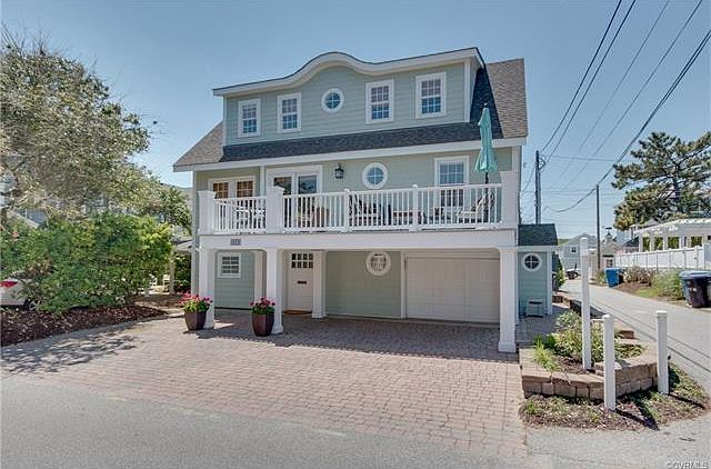 1st image of 5303 Ocean Front Ave