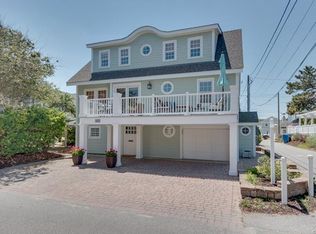 5303 Ocean Front Ave, Virginia Beach, VA 23451