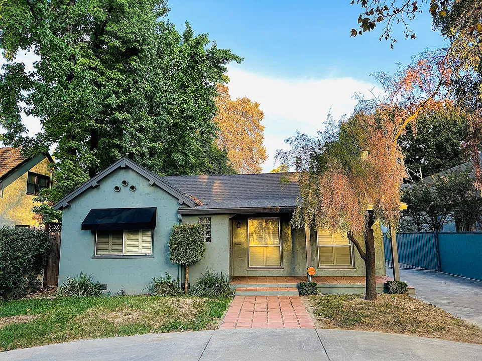 714 Sycamore Ave