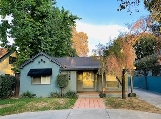 714 Sycamore Ave, Modesto, CA 95354