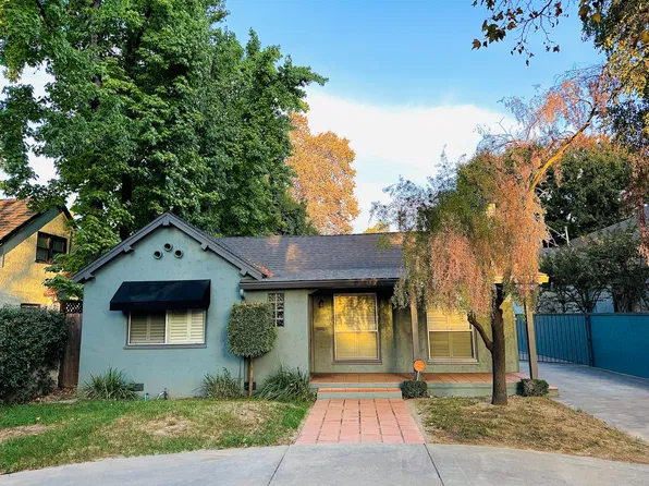 714 Sycamore Ave, Modesto, CA 95354