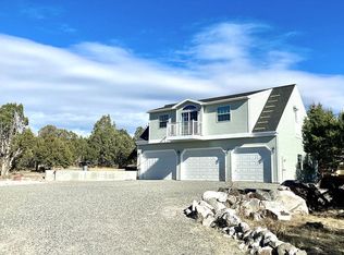 25365 McPherson Rd, Cedaredge, CO 81413