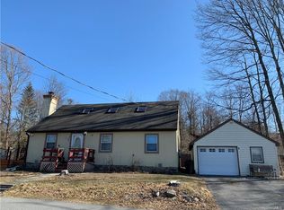 7 Bainbridge Rd, Brewster, NY 10509