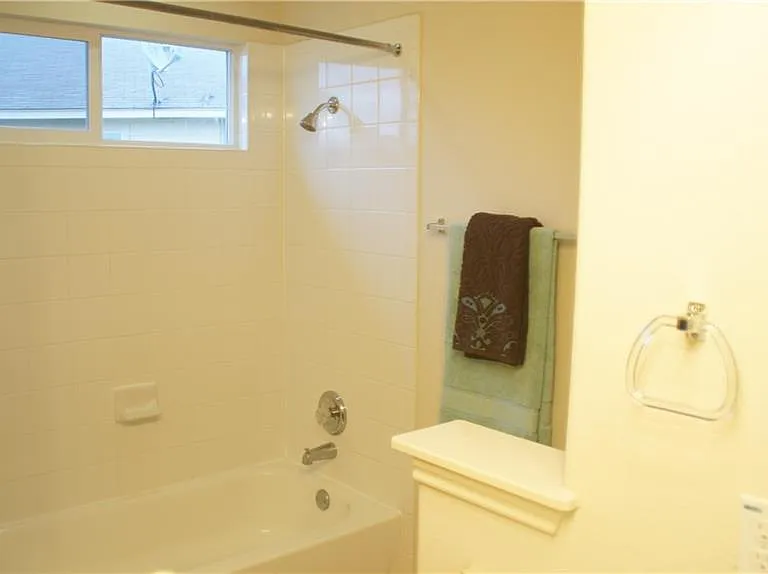 13332 High Sierra St — Photo 8