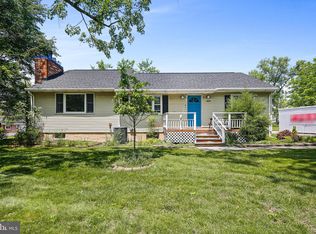 7950 Old Montgomery Rd, Ellicott City, MD 21043