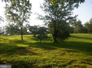 2930 Route 97, Glenwood, MD 21738