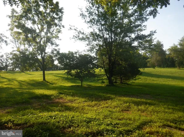 2930 Route 97, Glenwood, MD 21738