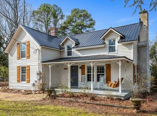 10601 Six Forks Rd, Raleigh, NC 27614