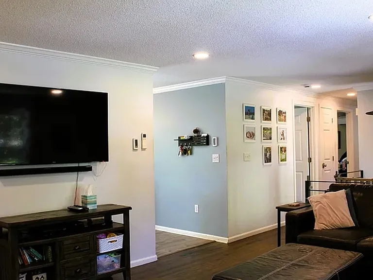 13 Laurana Ln — Photo 9