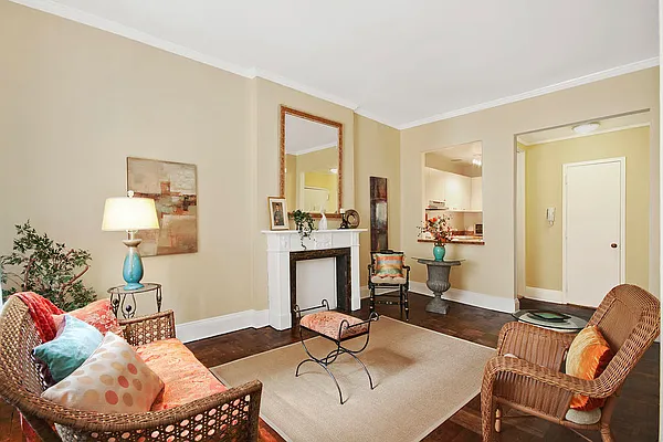 Sold by Corcoran | media 13