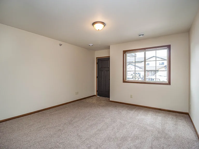 Monument View Townhomes — Photo 20