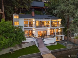 1830 W Lake Sammamish Pkwy NE, Bellevue, WA