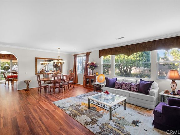 4th image of 42115 Sagewood St