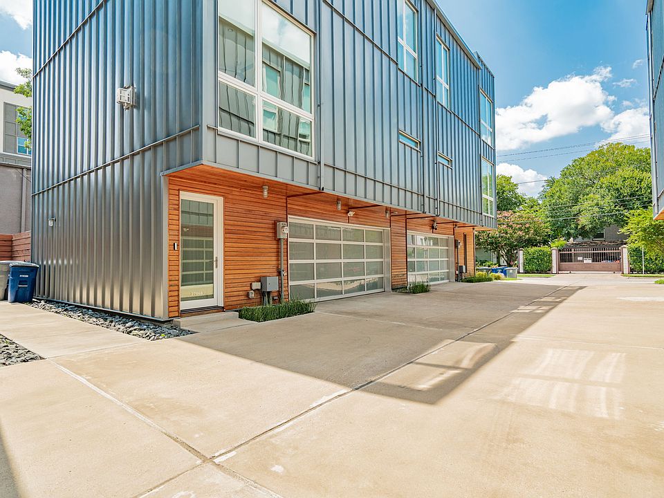 1st image of 2706 Throckmorton St Unit B