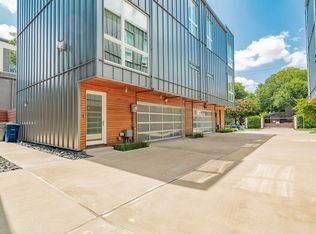 2706 Throckmorton St UNIT B, Dallas, TX 75219