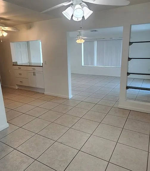 1550 W Central Ave — Photo 15